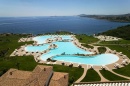  COLONNA RESORT  5 ( , )